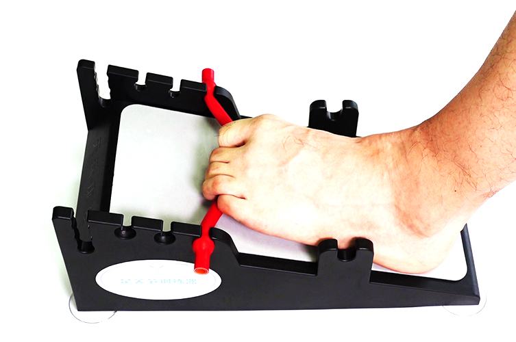 足關節訓練器.jpg 足關節訓練器.jpg