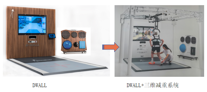 1710743121164766.png image.png