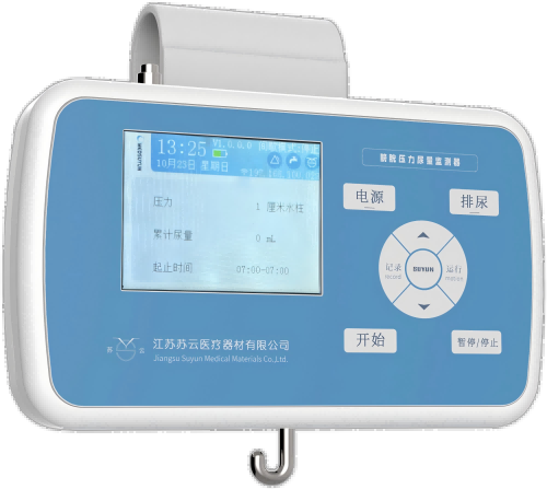 尿壓監(jiān)測器(1).png