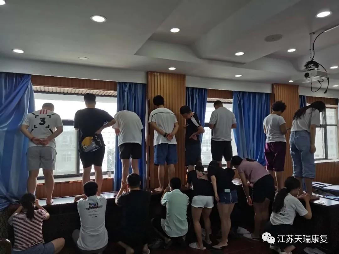 265412.jpg 640.webp (6).jpg